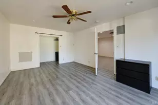 1911 Corby Ave, Santa Rosa, CA 95407 - Photo 43