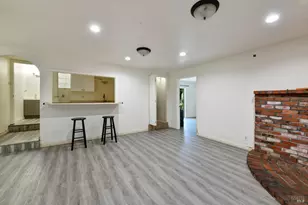 1911 Corby Ave, Santa Rosa, CA 95407 - Photo 27