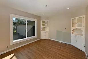 1911 Corby Ave, Santa Rosa, CA 95407 - Photo 33