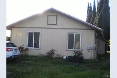 1911 Corby Avenue, Santa Rosa, CA 95407 - Photo 19