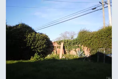 1911 Corby Avenue, Santa Rosa, CA 95407 - Photo 17