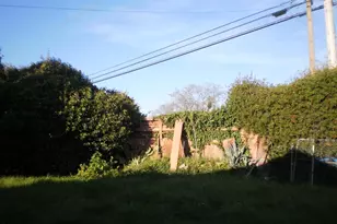 1911 Corby Ave, Santa Rosa, CA 95407 - Photo 17