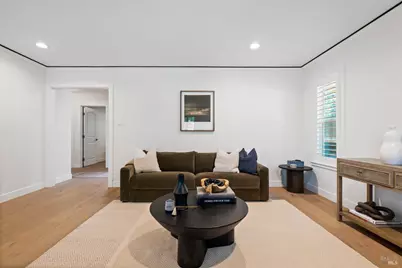 333 Orangewood Drive, Healdsburg, CA 95448 - Photo 3