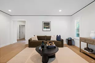 333 Orangewood Dr, Healdsburg, CA 95448 - Photo 3
