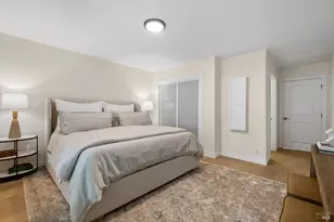 333 Orangewood Dr, Healdsburg, CA 95448 - Photo 15