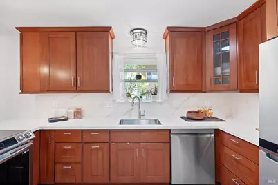 333 Orangewood Drive, Healdsburg, CA 95448 - Photo 7