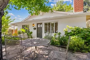 333 Orangewood Dr, Healdsburg, CA 95448 - Photo 3