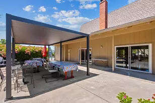 333 Orangewood Dr, Healdsburg, CA 95448 - Photo 27