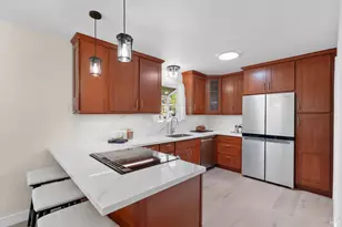 333 Orangewood Dr, Healdsburg, CA 95448 - Photo 7