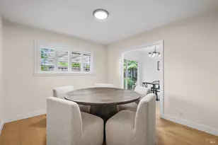 333 Orangewood Dr, Healdsburg, CA 95448 - Photo 13