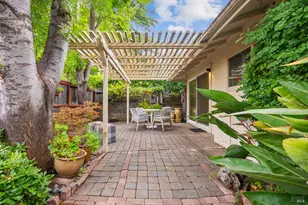 333 Orangewood Dr, Healdsburg, CA 95448 - Photo 25