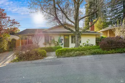 333 Orangewood Drive, Healdsburg, CA 95448 - Photo 31