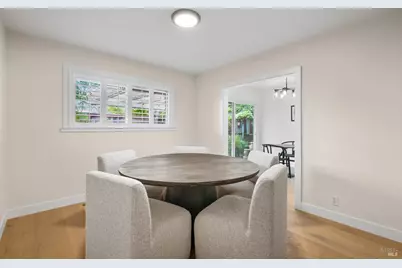 333 Orangewood Drive, Healdsburg, CA 95448 - Photo 9