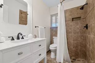 333 Orangewood Dr, Healdsburg, CA 95448 - Photo 15