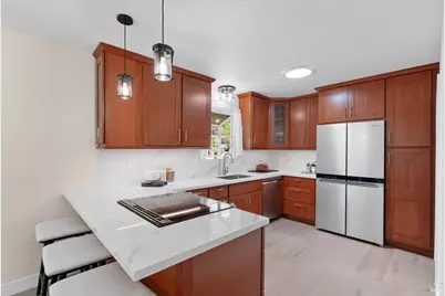 333 Orangewood Drive, Healdsburg, CA 95448 - Photo 5
