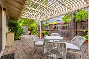 333 Orangewood Dr, Healdsburg, CA 95448 - Photo 23