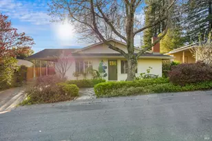 333 Orangewood Dr, Healdsburg, CA 95448 - Photo 29