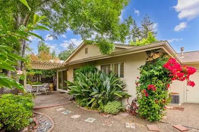 333 Orangewood Drive, Healdsburg, CA 95448 - Photo 27