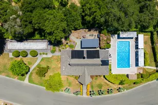 333 Orangewood Dr, Healdsburg, CA 95448 - Photo 33