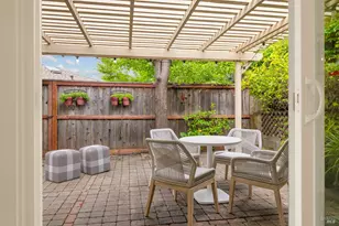 333 Orangewood Dr, Healdsburg, CA 95448 - Photo 23