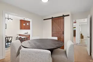 333 Orangewood Dr, Healdsburg, CA 95448 - Photo 11