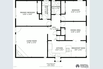 333 Orangewood Drive, Healdsburg, CA 95448 - Photo 41