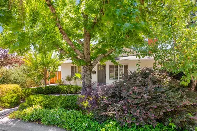 333 Orangewood Drive, Healdsburg, CA 95448 - Photo 29
