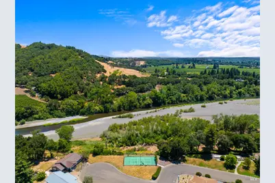 333 Orangewood Drive, Healdsburg, CA 95448 - Photo 33