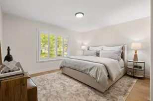 333 Orangewood Dr, Healdsburg, CA 95448 - Photo 15