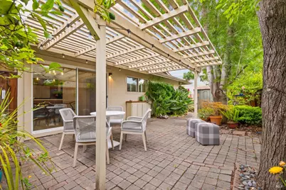 333 Orangewood Drive, Healdsburg, CA 95448 - Photo 25
