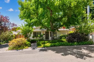 333 Orangewood Dr, Healdsburg, CA 95448 - Photo 1