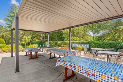 333 Orangewood Drive, Healdsburg, CA 95448 - Photo 37