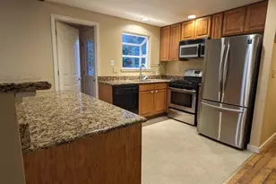 19026 Hidden Valley Rd, Guerneville, CA 95446 - Photo 9