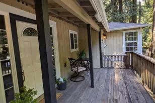 19026 Hidden Valley Rd, Guerneville, CA 95446 - Photo 3