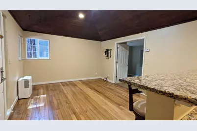 19026 Hidden Valley Road, Guerneville, CA 95446 - Photo 19