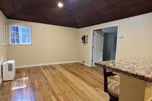 19026 Hidden Valley Rd, Guerneville, CA 95446 - Photo 19