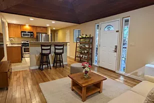 19026 Hidden Valley Rd, Guerneville, CA 95446 - Photo 7