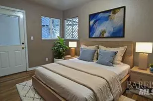 19026 Hidden Valley Rd, Guerneville, CA 95446 - Photo 15