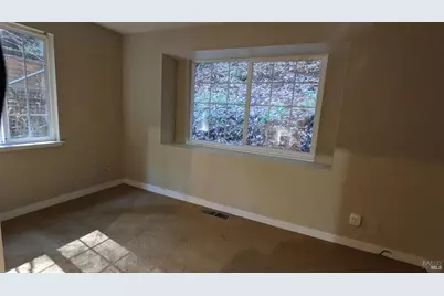 19026 Hidden Valley Road, Guerneville, CA 95446 - Photo 21