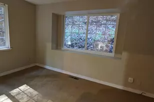 19026 Hidden Valley Rd, Guerneville, CA 95446 - Photo 21