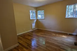 19026 Hidden Valley Rd, Guerneville, CA 95446 - Photo 13