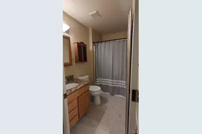 19026 Hidden Valley Road, Guerneville, CA 95446 - Photo 11