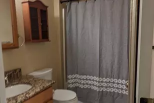 19026 Hidden Valley Rd, Guerneville, CA 95446 - Photo 11