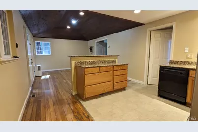 19026 Hidden Valley Road, Guerneville, CA 95446 - Photo 17