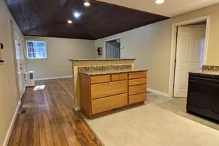 19026 Hidden Valley Rd, Guerneville, CA 95446 - Photo 17