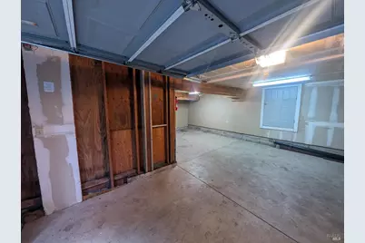 19026 Hidden Valley Road, Guerneville, CA 95446 - Photo 23