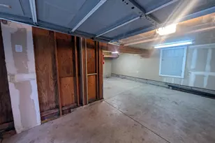 19026 Hidden Valley Rd, Guerneville, CA 95446 - Photo 23