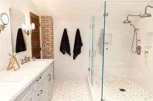 1016 Spring St, Santa Rosa, CA 95404 - Photo 31