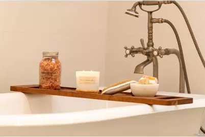 1016 Spring Street, Santa Rosa, CA 95404 - Photo 29