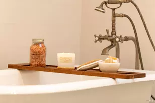 1016 Spring St, Santa Rosa, CA 95404 - Photo 29